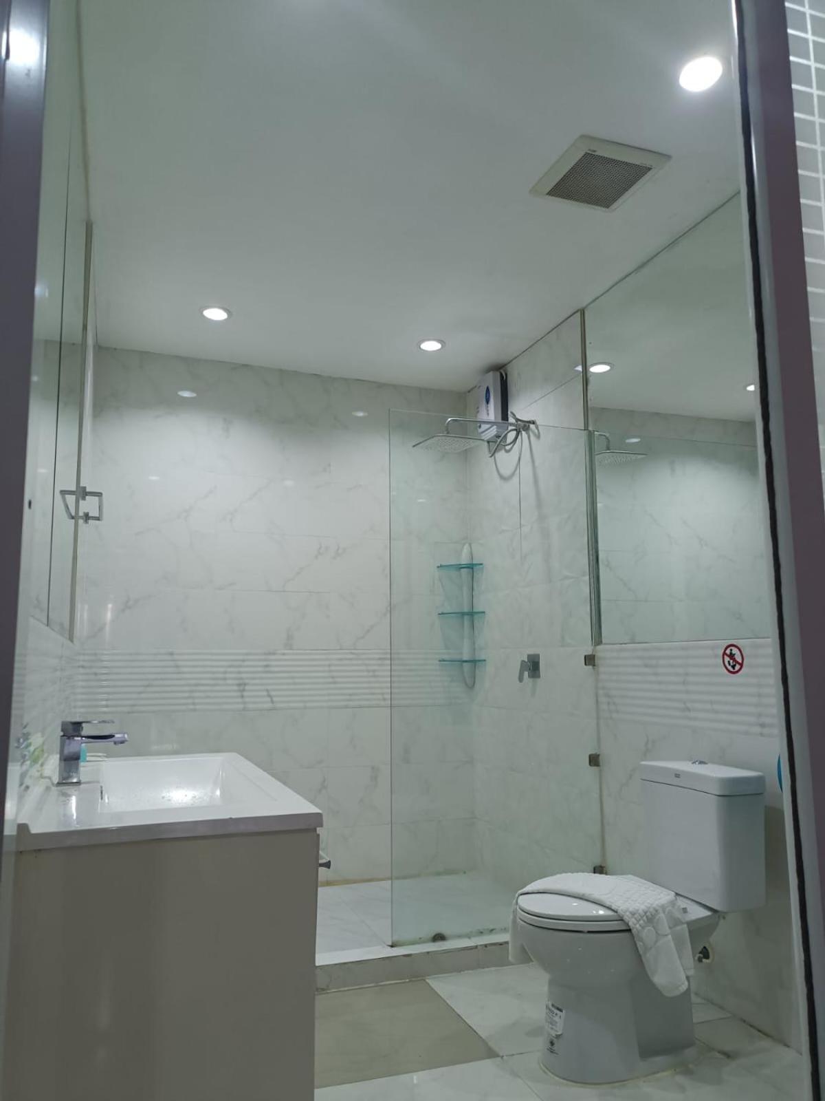 Del Mar Rooms 파타야 외부 사진
